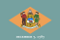 Delaware.GrantWatch.com